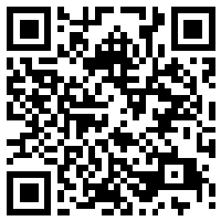 QR Code for bitcoin:bitcoin:litecoin:LPkLRQu8bs8HA75QvUN3XssFcfE1VGECD8