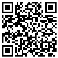 QR Code for bitcoin:bitcoin:litecoin:LPkQbmrC282tu3gaRDFWp88M3zgVBqojmN