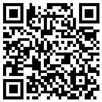 QR Code for bitcoin:bitcoin:litecoin:LPkSMYB5rmap8vyiZtxt75HoY2DmdDNG3e