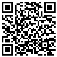 QR Code for bitcoin:bitcoin:litecoin:LPkSRbSL8igXnSKBbjAMryveVxirGa2CVi