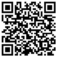 QR Code for bitcoin:bitcoin:litecoin:LPkT98417xLRKYsrN11oa4XsGCvcrNGeKX