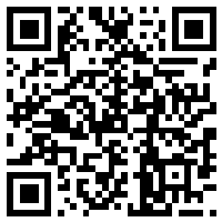 QR Code for bitcoin:bitcoin:litecoin:LPkUJPC8NDwYtmCfXMrxfbXryuoeAoWdBJ