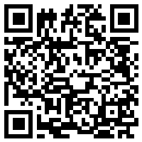 QR Code for bitcoin:bitcoin:litecoin:LPkUd9Lh7TTLKf6WPenGCPKvfyUTgeCSUz