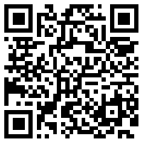 QR Code for bitcoin:bitcoin:litecoin:LPkUmny1pbJJ3fRLpHpBA37faoA9MB3w2C