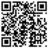 QR Code for bitcoin:bitcoin:litecoin:LPkX2rWx9ePfdhP2ULxWvpH89b3WNQFTLx