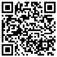 QR Code for bitcoin:bitcoin:litecoin:LPkXZtPhNvZLSubazCDDbcwTLKopULbsgc