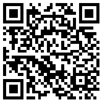 QR Code for bitcoin:bitcoin:litecoin:LPkYjVZdLbw73Uu2pM8GDabnoEGeiyXJ1q