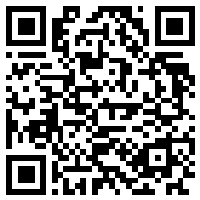 QR Code for bitcoin:bitcoin:litecoin:LPkYjvbMENhKdWnaDaV1h47ibaqytXM53i