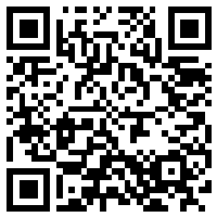 QR Code for bitcoin:bitcoin:litecoin:LPkZshjWhcoc2bpaWUXvxPDShXd4PvRQfv