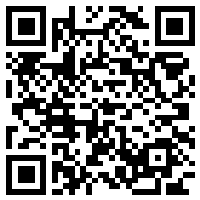 QR Code for bitcoin:bitcoin:litecoin:LPkZzBAXPm8YaurkdvmMax5subc46K9ZfC