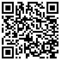 QR Code for bitcoin:bitcoin:litecoin:LPkdD865aMURwi72agQLmsBvmEEmvgsHyL