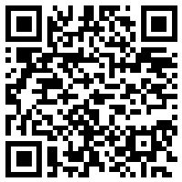 QR Code for bitcoin:bitcoin:litecoin:LPkeFTR3fyJMLmHJ3kFcokCDCFVPfKsqty