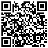 QR Code for bitcoin:bitcoin:litecoin:LPkeb2b1MPZBrvgCHsZoxZRFkKsoaw8uvf