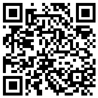 QR Code for bitcoin:bitcoin:litecoin:LPkf9fxBS6w7uzLLfp6thF3oLKshB76jyy
