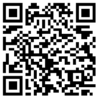 QR Code for bitcoin:bitcoin:litecoin:LPkfiAoHKXfwmxFSMu5dKKz2Z8bSt3eUMY