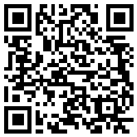 QR Code for bitcoin:bitcoin:litecoin:LPkh7PmVMPGFebL8YaGqxDx1GgbN2mk3X6