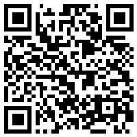 QR Code for bitcoin:bitcoin:litecoin:LPkmDoWVC886kDDqkvZcuECTPZQhq9zNft