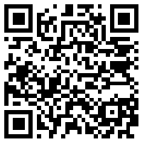 QR Code for bitcoin:bitcoin:litecoin:LPkmEovBazPLZcGM7jPbTfCeK5cdHqdyFb