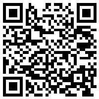 QR Code for bitcoin:bitcoin:litecoin:LPknB5ru1bMZZMEQvw2N6Em54cbdWV2FxF