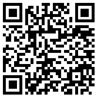 QR Code for bitcoin:bitcoin:litecoin:LPkpW7gstmLjtoKjQ14ToJk28fvpkM74FT