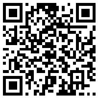 QR Code for bitcoin:bitcoin:litecoin:LPkqmoWARbEM5VUfrR8svk7d1hVkoUU3gp