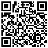 QR Code for bitcoin:bitcoin:litecoin:LPktYXFurFkdTTw2BpsTCSadPcuLFptfho