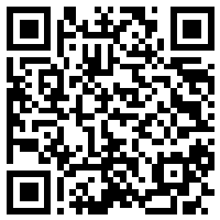 QR Code for bitcoin:bitcoin:litecoin:LPktytskfQXqhAika1vQrLJ3iGfD5iBeWq
