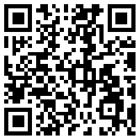 QR Code for bitcoin:bitcoin:litecoin:LPktzFpUtCxiPwPo3sGDcy4ssDoPTGngPz