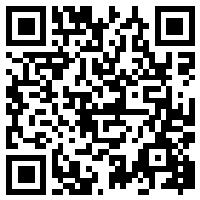 QR Code for bitcoin:bitcoin:litecoin:LPkzh58eJ7bDAF49ohCLbPvjfYAhza8ijx