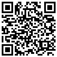 QR Code for bitcoin:bitcoin:litecoin:LPm2MvTsPZ6fadiDnD3QmnxrDfAwBb1Ggg