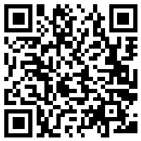 QR Code for bitcoin:bitcoin:litecoin:LPm5RHxavD9ktfDX9ESMu5hF68pmrFWZP8