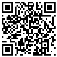QR Code for bitcoin:bitcoin:litecoin:LPm9WDtyaPkstAQMwJLzTSof4vEmo7DSA7