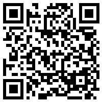 QR Code for bitcoin:bitcoin:litecoin:LPmCeUedPS3zpqNSiCpt4M5vGYH3cnsLbj