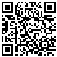 QR Code for bitcoin:bitcoin:litecoin:LPmH4SP1bpFbEYx2RQQNechU3qJHGSRA2z