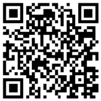 QR Code for bitcoin:bitcoin:litecoin:LPmLKnrypyuKcnq1Znb9USXHMiUazpHxFN