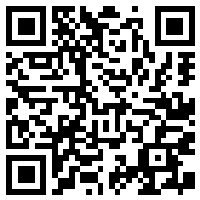 QR Code for bitcoin:bitcoin:litecoin:LPmMwZN1rWJHoZXJMmaxvJGCvghcf5umru