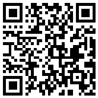 QR Code for bitcoin:bitcoin:litecoin:LPmQaDoms9KVarVFjSk3roS3jmWFWQ2ZWC