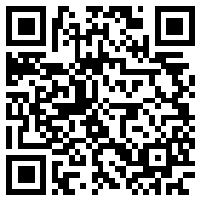 QR Code for bitcoin:bitcoin:litecoin:LPmRVSWXDwHLASQn4urQK512YQbCyvTVYp