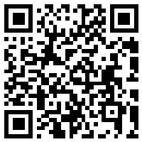 QR Code for bitcoin:bitcoin:litecoin:LPmTcViJfbFDK54bZQx1imoZyHQa8KKvnQ