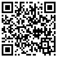 QR Code for bitcoin:bitcoin:litecoin:LPmVSWjJz26BX2YQ9RAZiBFHrSydZiyLEJ