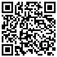 QR Code for bitcoin:bitcoin:litecoin:LPmWALZnCojvSQpxdw3GsRhaAxTLLY2JhP