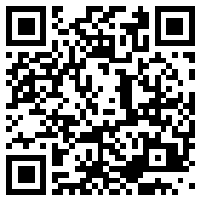 QR Code for bitcoin:bitcoin:litecoin:LPmXXBEGR22H8Wba9SQKTShX8MGu3ZLKLC