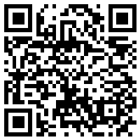 QR Code for bitcoin:bitcoin:litecoin:LPmXeTwFng1nihc2iE4iy81YoJ3NZSjBEC