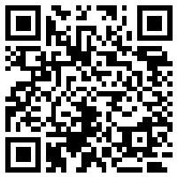 QR Code for bitcoin:bitcoin:litecoin:LPmXurVcWdnZwx8Cm2LP14KjqBcETgiuES