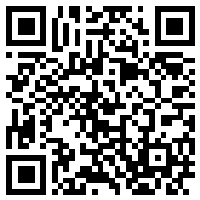 QR Code for bitcoin:bitcoin:litecoin:LPmY1Gn69jA4eF5YR7E2mNiZgzVHdKbSXT
