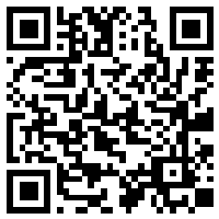 QR Code for bitcoin:bitcoin:litecoin:LPmYT8T5q3e3Gmfs6FstTEiPy8oFAtV1i7