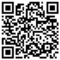 QR Code for bitcoin:bitcoin:litecoin:LPmaeRViMm85rKFidSbpKByw9CTicPg3je