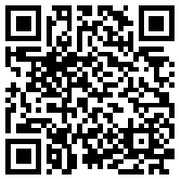 QR Code for bitcoin:bitcoin:litecoin:LPmcULkRM74NADGghXbMyjFDqnga698oZd