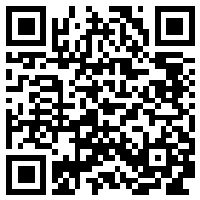 QR Code for bitcoin:bitcoin:litecoin:LPmd7ozf5t1R287LPrV1aM5cM7CTbKkDfA