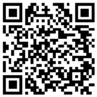 QR Code for bitcoin:bitcoin:litecoin:LPmd8PiA7UYGf13HasV1yLa16L35SHg9Ne